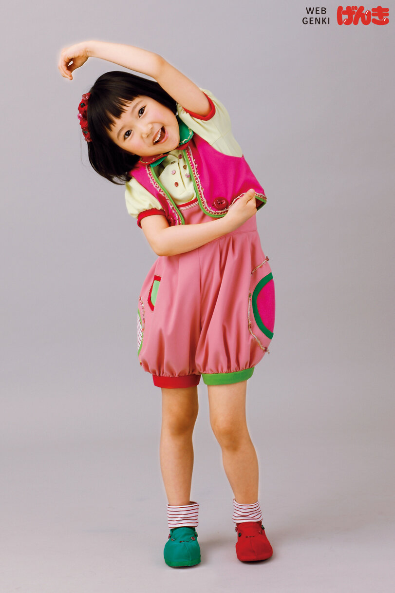 国民的子役から本格派女優へ！ゆきちゃんの挑戦と知られざる現在