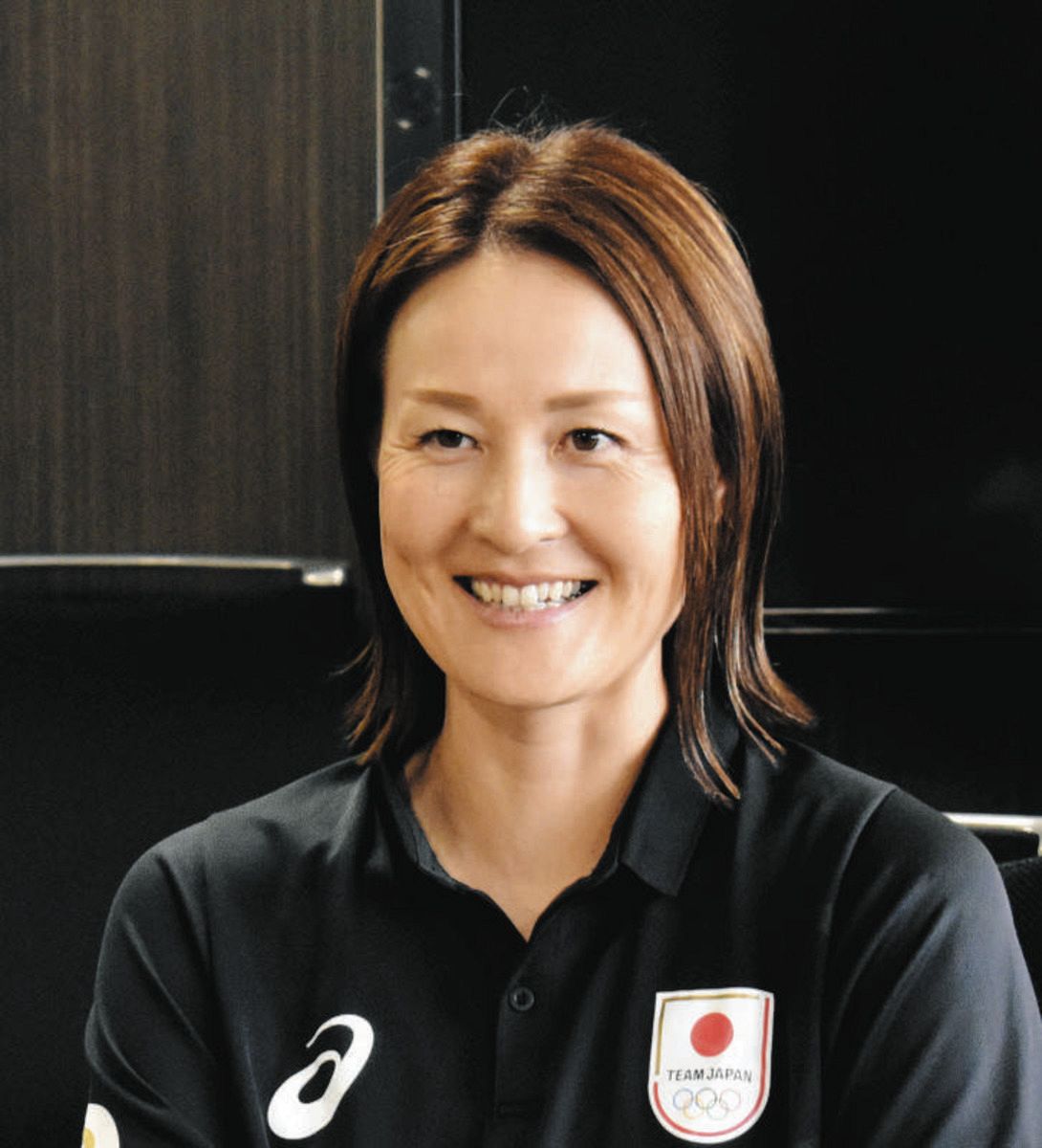 宮本知美の現在に迫る！ママ初なでしこ代表の軌跡と指導者としての今