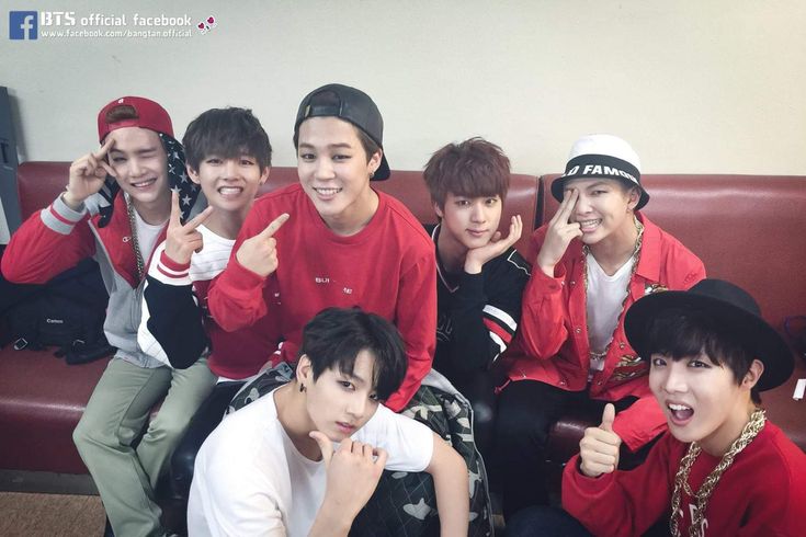 Site Omonatheydidnt. Livejournal. Com Bts 2015