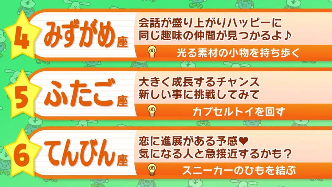 話題沸騰のゴーゴー占い的中速報！運命激変の予兆と開運の真実