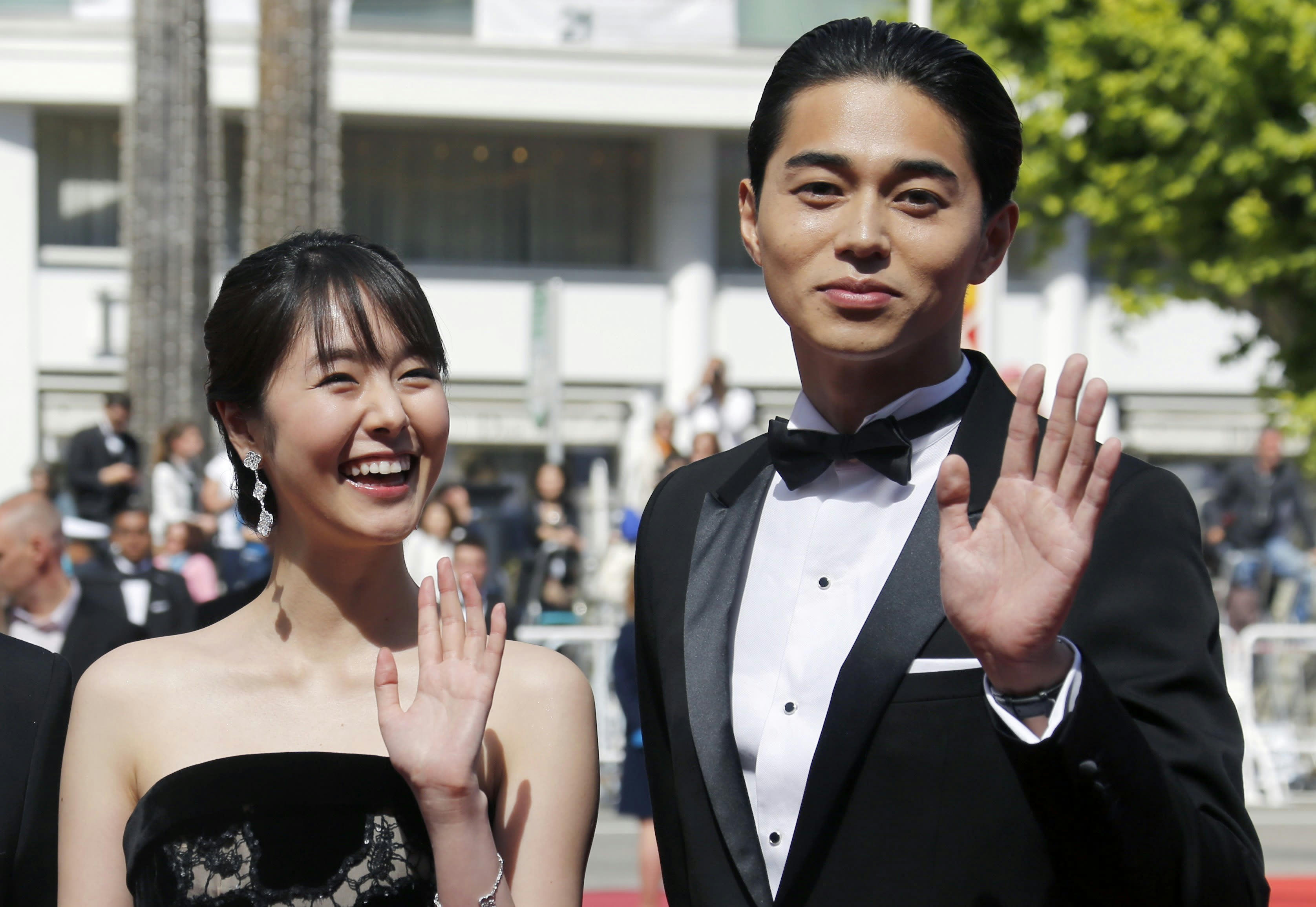 杏と東出昌大の離婚理由と現在｜親権や移住・再婚の真相を徹底解明