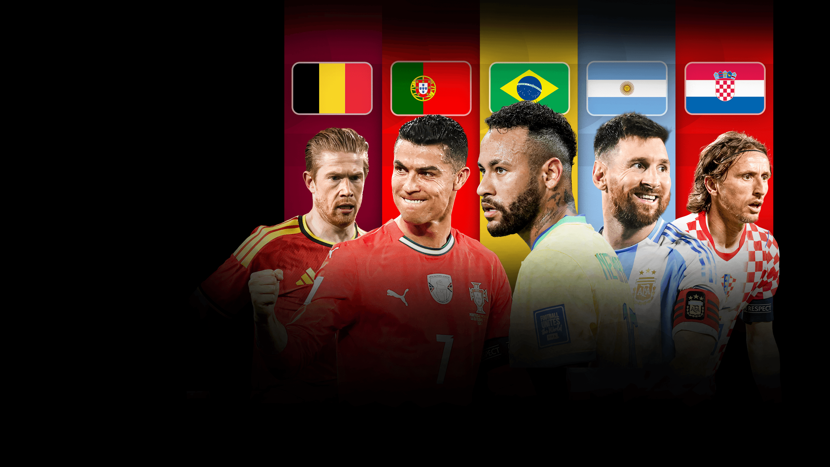 【2026最新】国際親善試合の日程・放送と公式戦との違いを徹底解剖