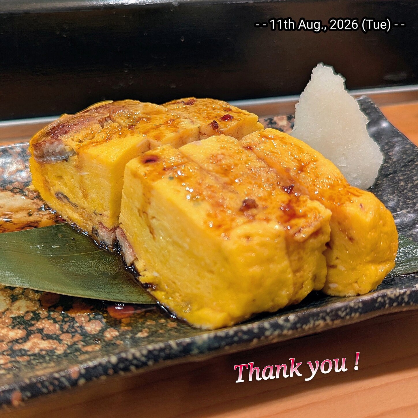玄海鮨池上店の人気の真相は？海鮮丼ランチの評判と混雑・予約を徹底調査