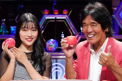 松崎しげるの「元嫁」たちは今どこに？激動の結婚・離婚劇と2026年現在の真実