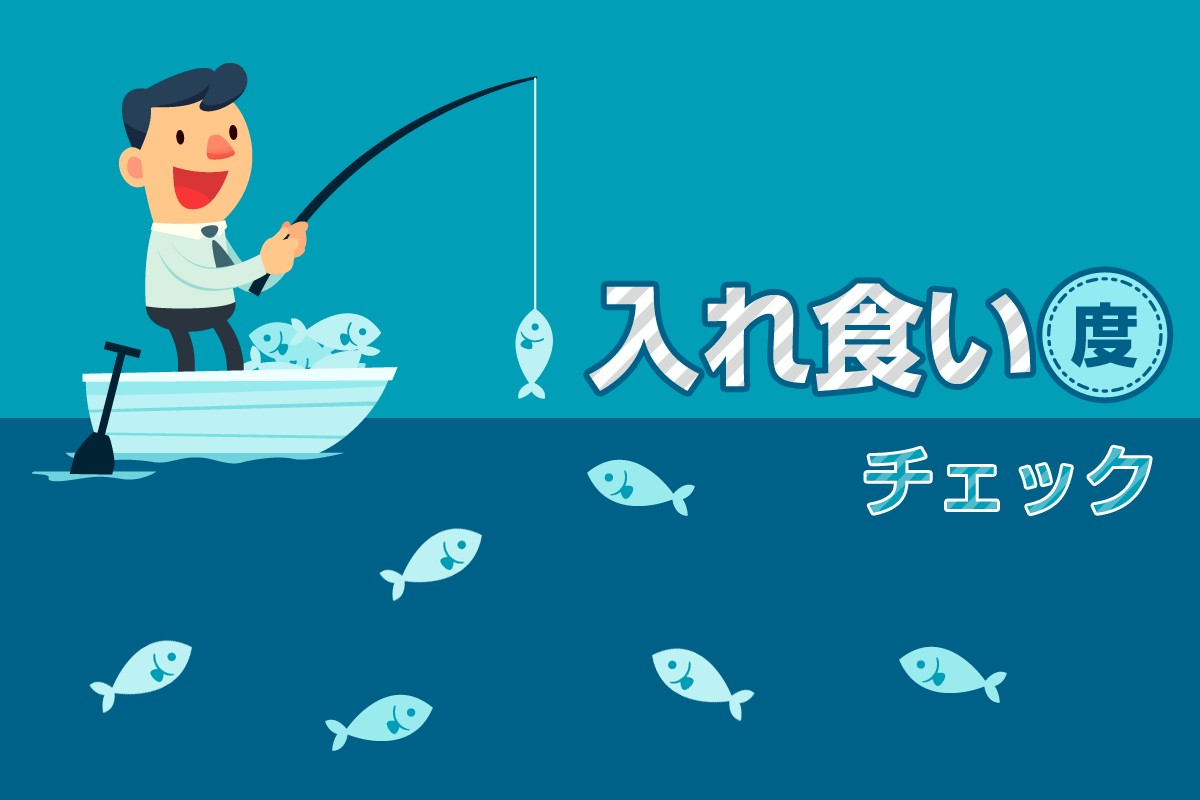なぜ明るい人ほど「心の闇」を抱えるのか？深層心理と根本原因を解説