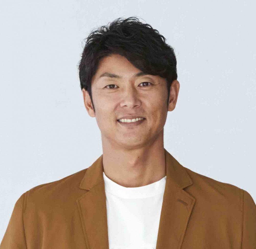 斉藤和巳の現在と壮絶な軌跡｜驚異の勝率から私生活の真相まで