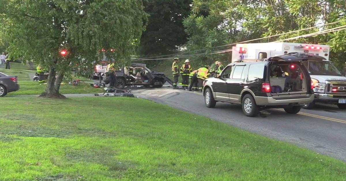 Lehigh Valley Breaking News Today Live