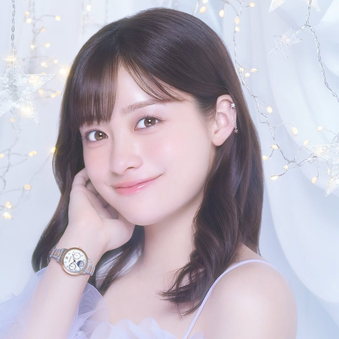 橋本環奈はなぜ可愛い？奇跡の一枚から2026年現在の魅力を徹底解剖