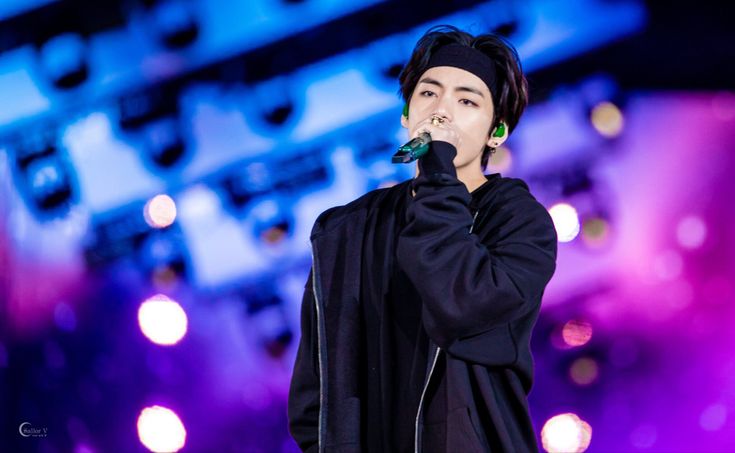 Bts v Saying Bt Aigoo Water Dlide 2026