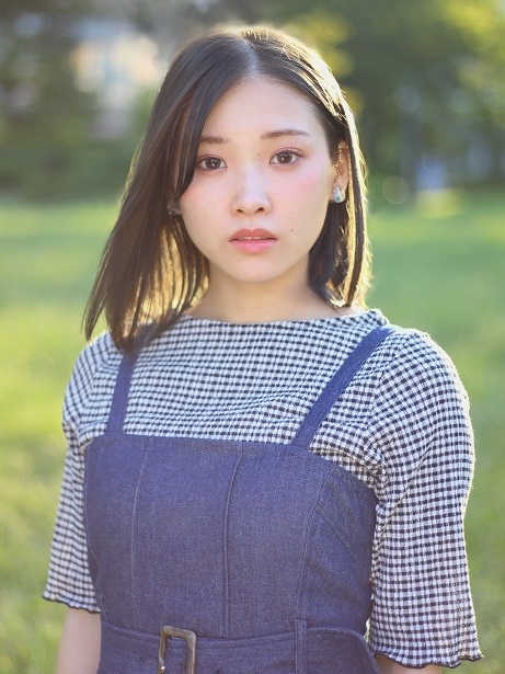 声優・市ノ瀬加那が2026年に魅せる「異次元の演技幅」——『水星の魔女』『フリーレン』の先にある新境地と声優界を牽引する絶対的プロ意識