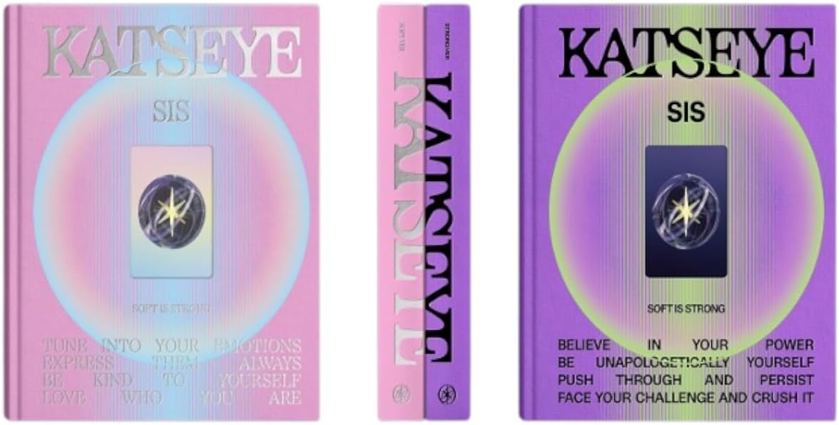 How Much to Book Katseye