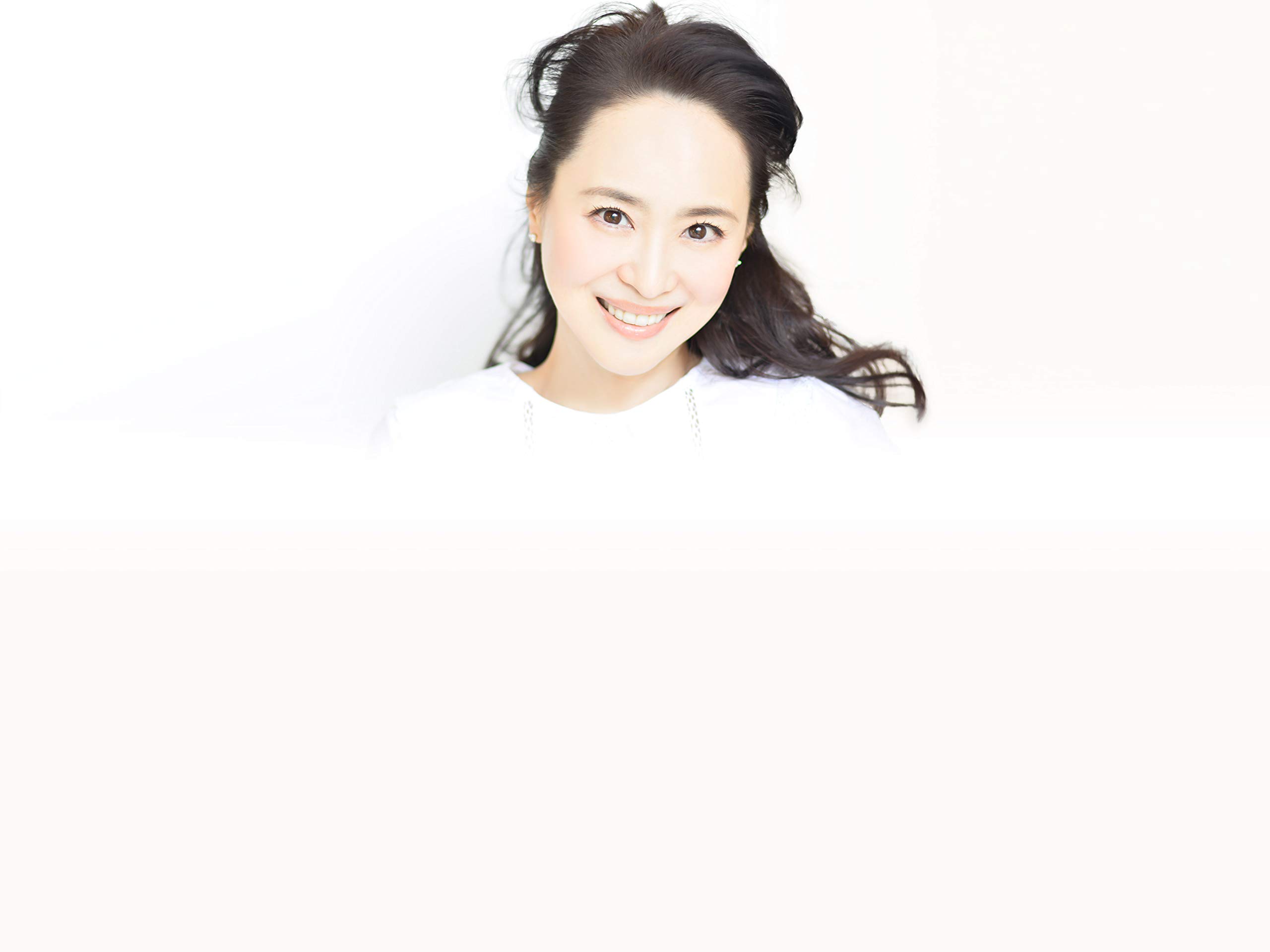 【必見】 松田 聖子 郷 ひろみ 最新画像・動画まとめ #931
