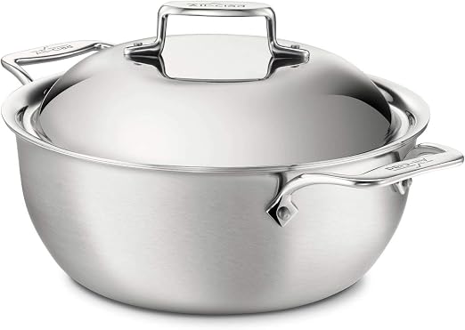 Is a Dutch Oven Dishwasher Safe