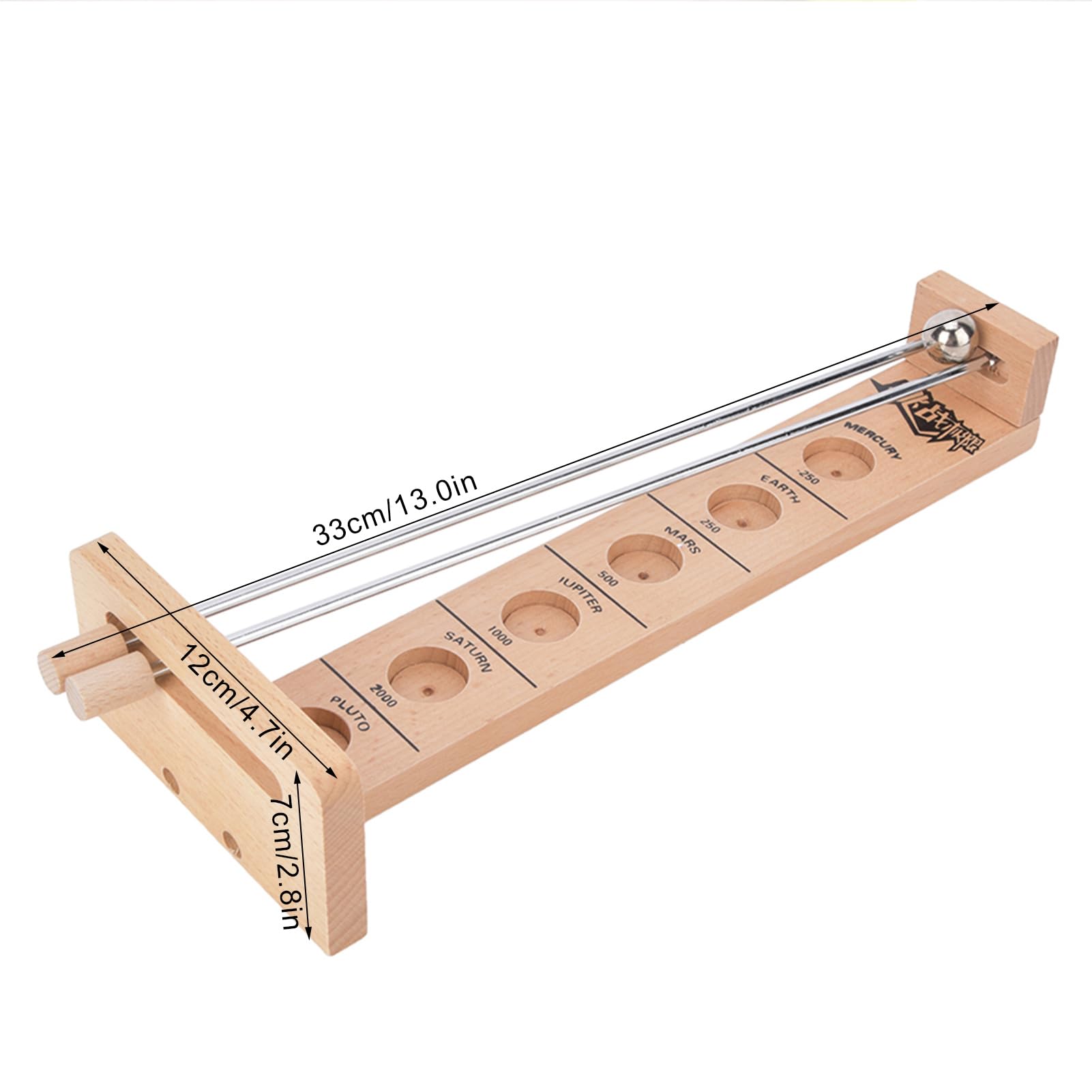 ハーツの逆転劇「シュート・ザ・ムーン」の全貌と勝率を高める鉄則