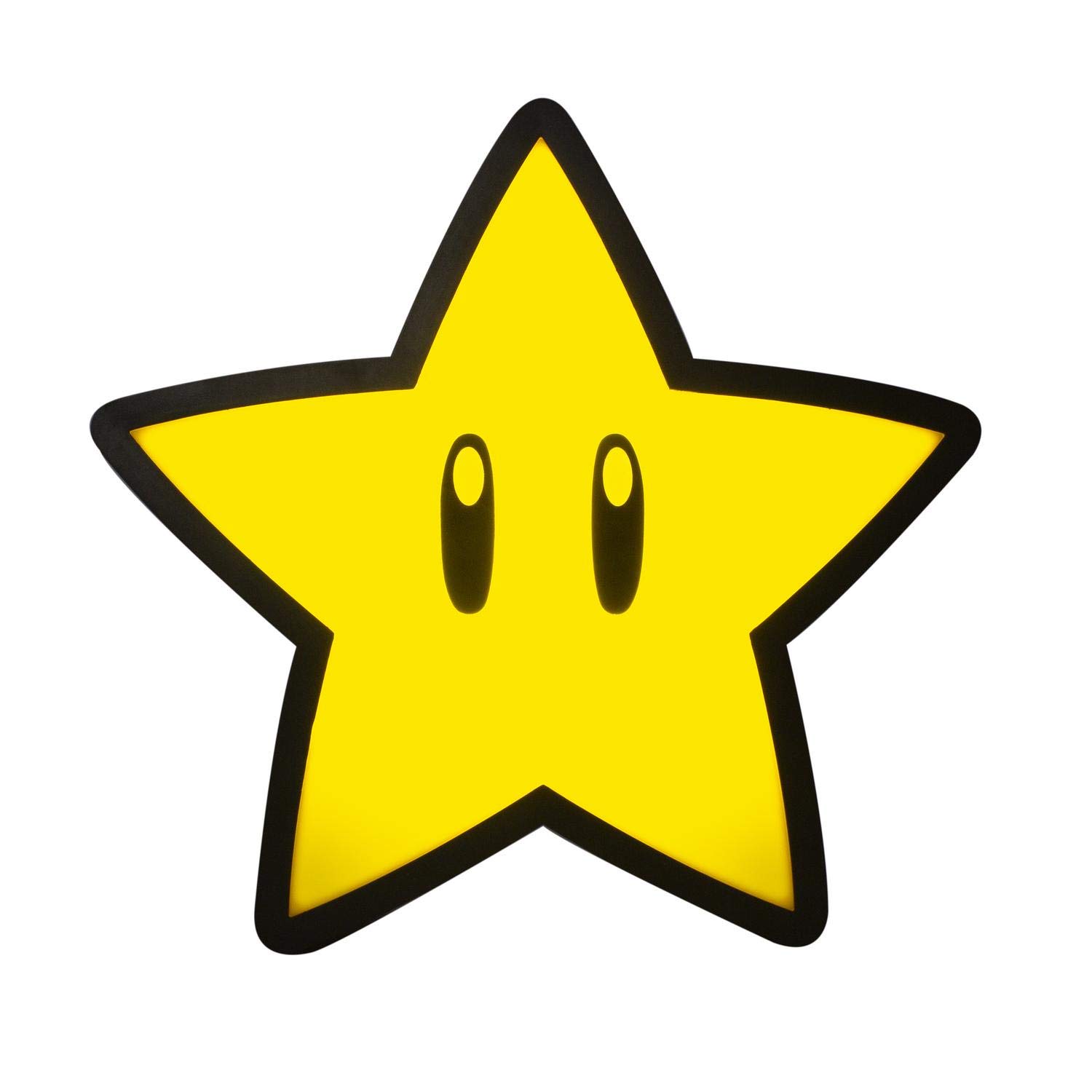 マリオの無敵スターはなぜ約10秒？効果とBgmの秘密・歴代徹底解説