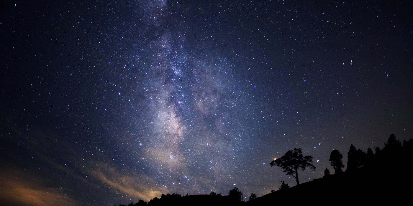 天空の楽園日本一の星空ツアー2026徹底解剖｜評判・雨天の真実と予約術