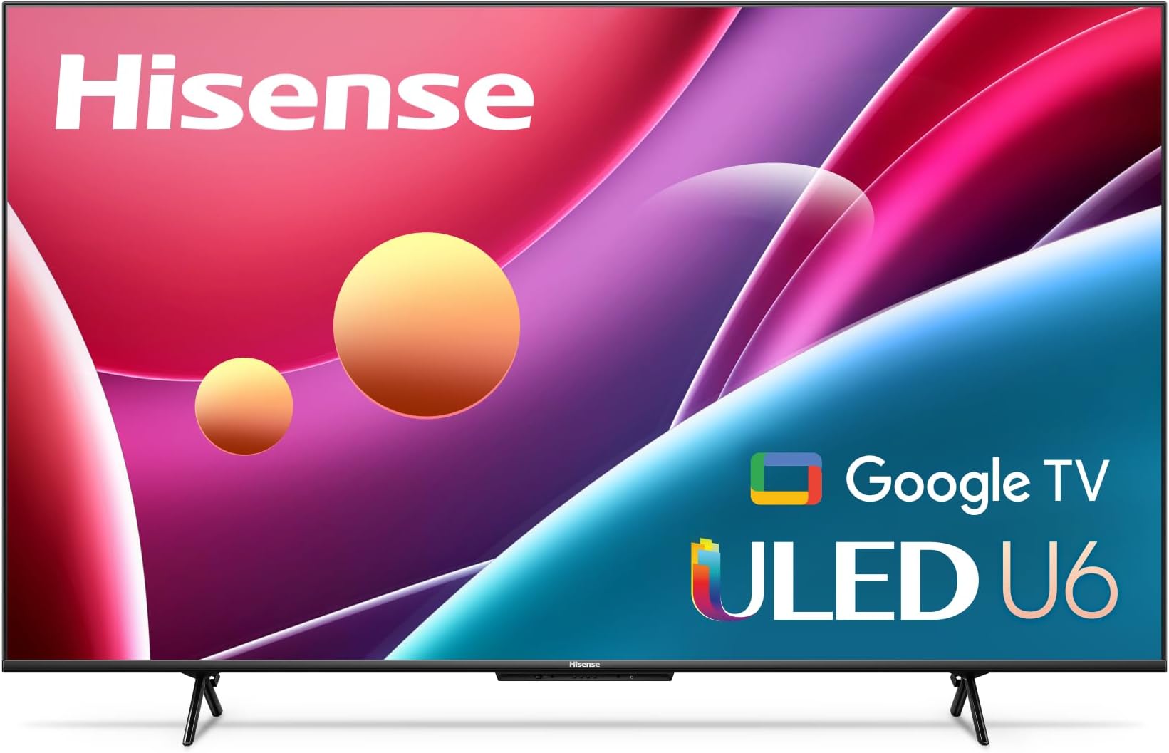 Is Hisense a Good Tv