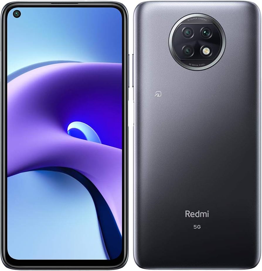 Redmi Note 9Tソフトバンク版は現在も使える？評判と真価を検証