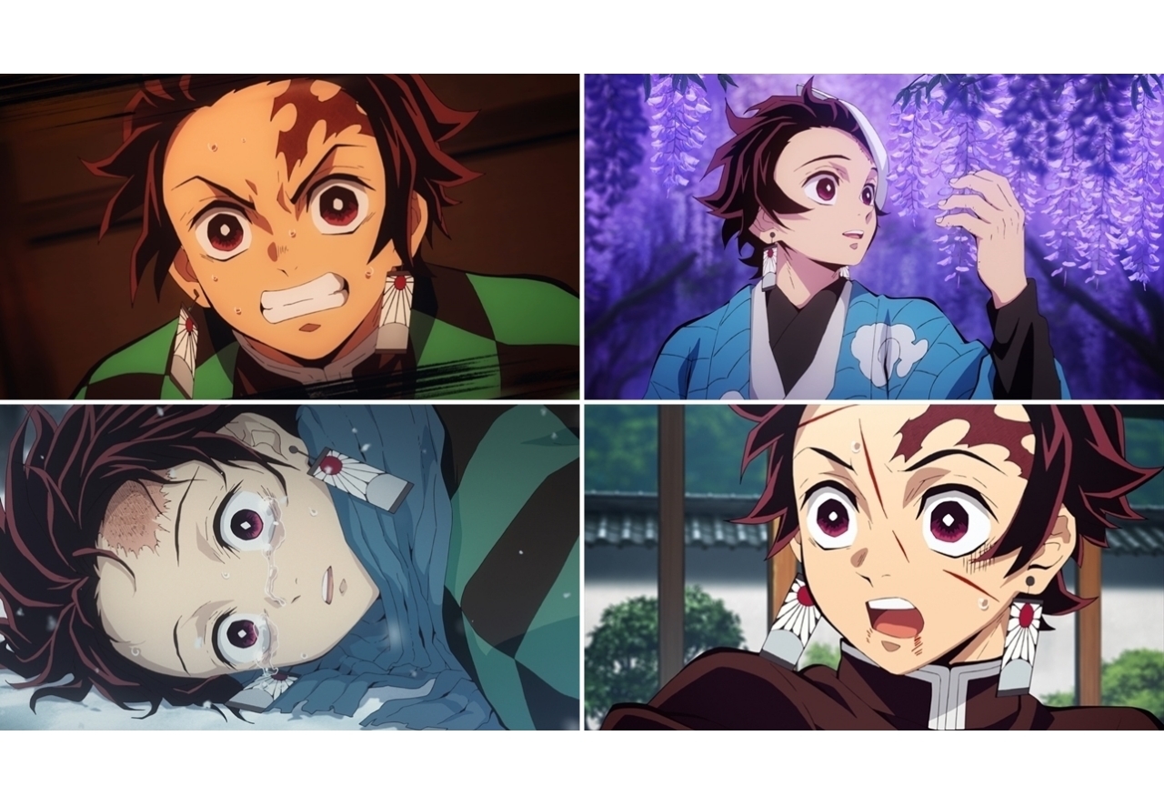 鬼滅の刃・炭治郎の結末と鬼化の真実！子孫や寿命の考察まで徹底解説