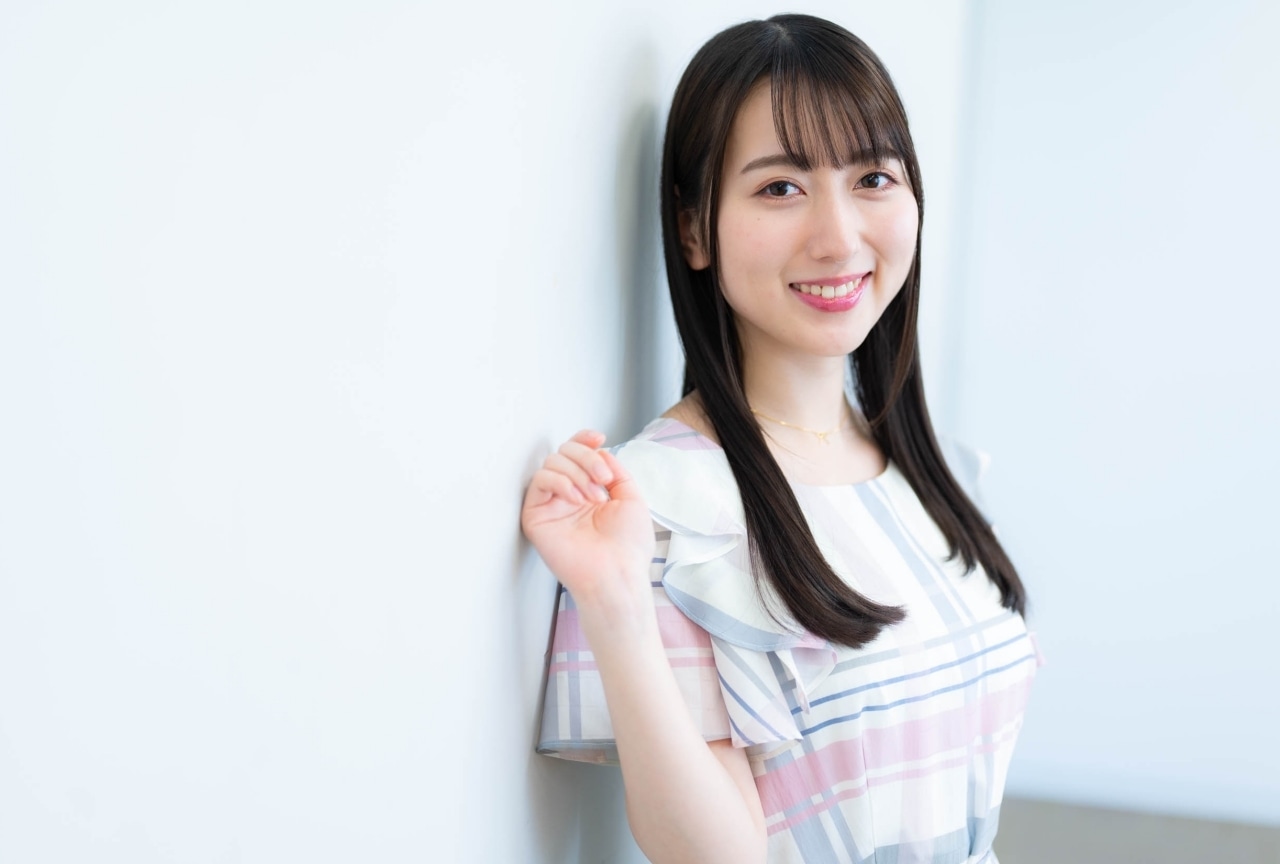 嶺内ともみ電撃引退の真相とは？廃業理由や結婚の噂・現在の動向を追う