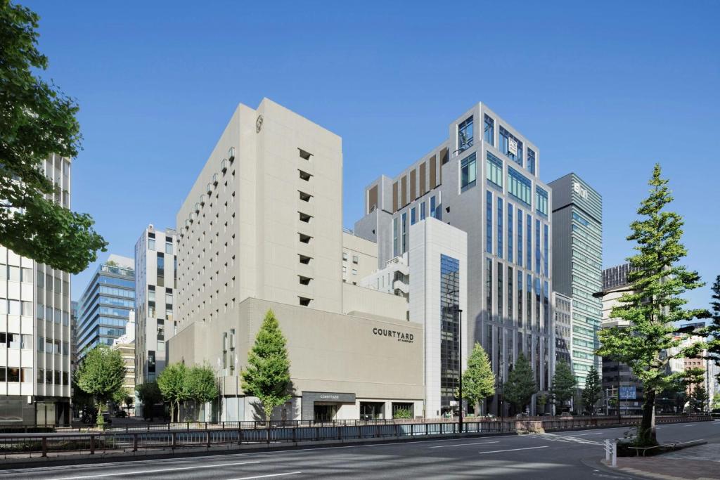 銀座の老舗が劇的リニューアル！上質ステイと限定特典の全貌