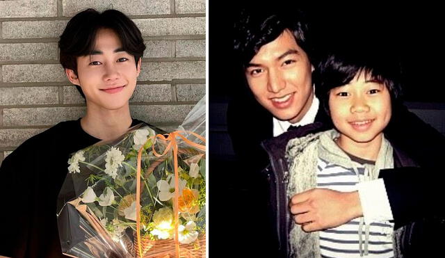 Hermano De Geum Jan Di