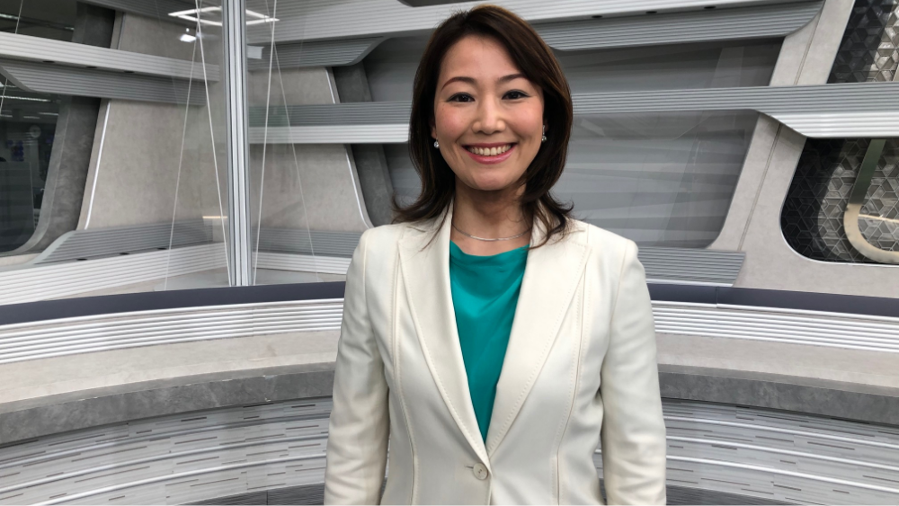 長野久義と下平さやか夫妻が紡いだ「新しい夫婦のカタチ」——試練を越えて輝く信頼の絆