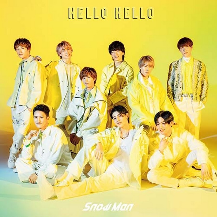 Snow Man出演番組2026総まとめ！冠番組からソロ活躍まで徹底追跡