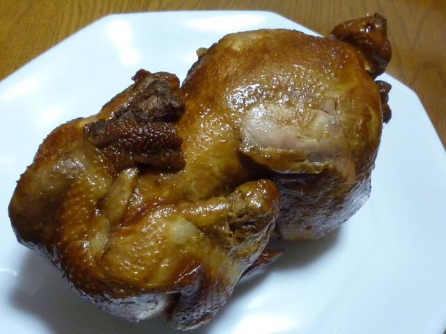 沖縄で中毒者続出！若鶏の丸焼きくろさわ西原店の魅力と予約裏ワザ