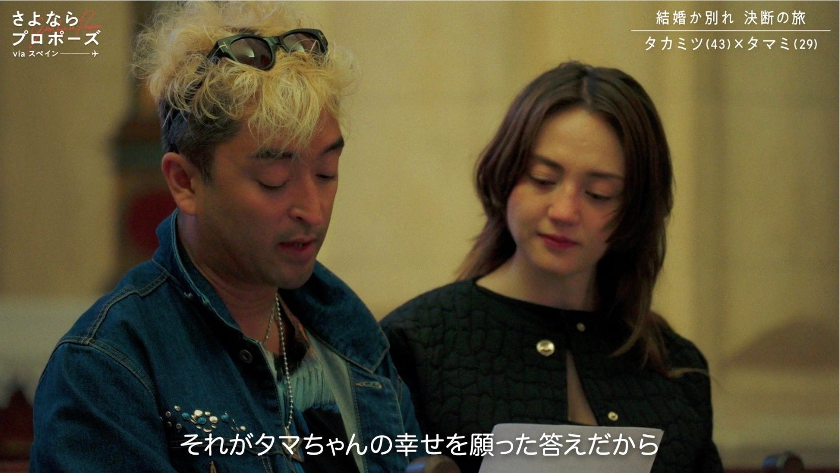 優木希沙の現在と引退噂の真相！経歴・出演作と最新プロフィール徹底解剖
