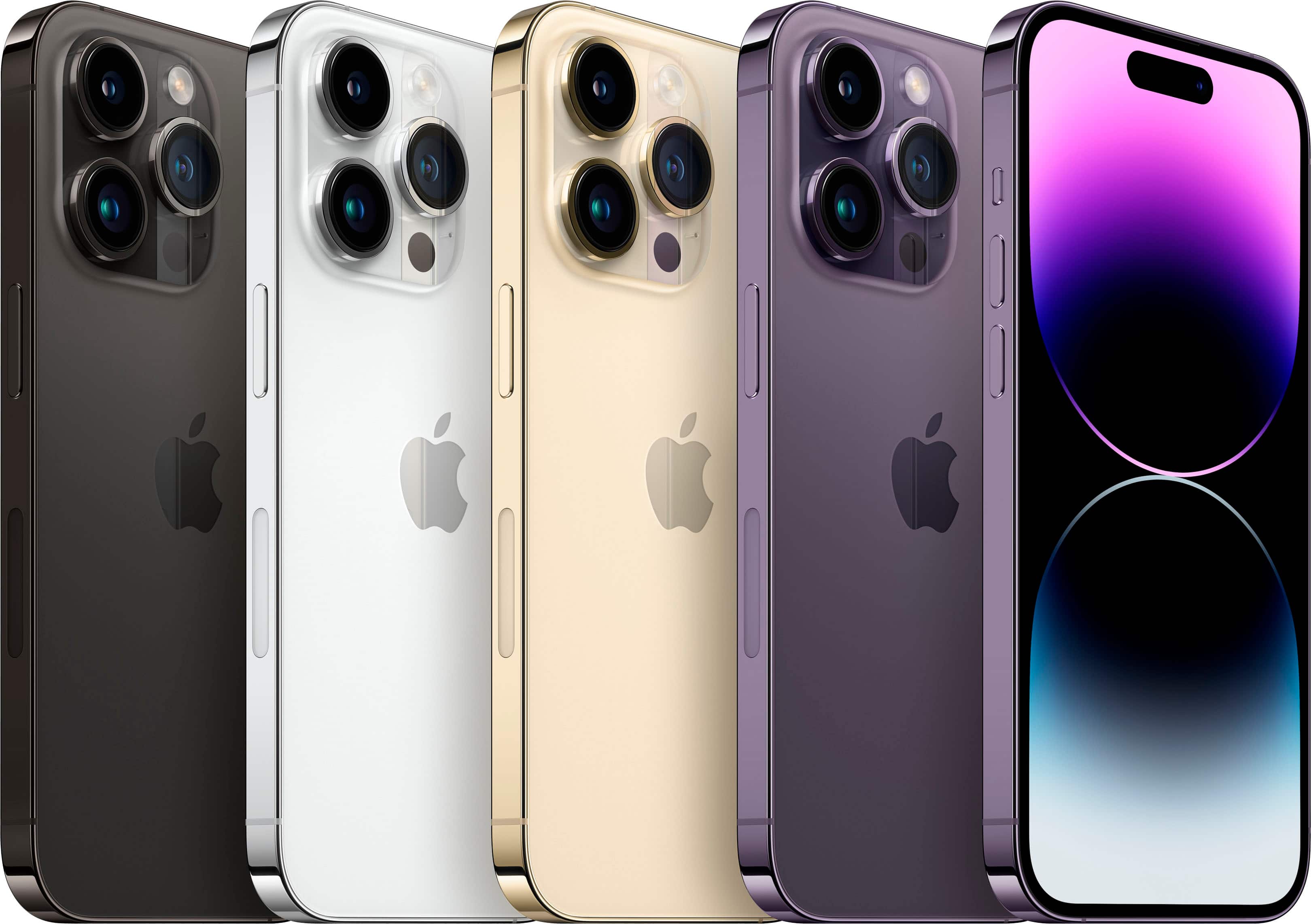 Iphoneパスコード忘れ初期化なし解除の裏ワザと最新救済策の真相