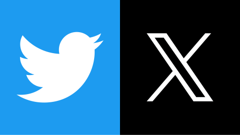 Twitterおすすめリセットの真実！見たくない投稿を一掃する最新対処法