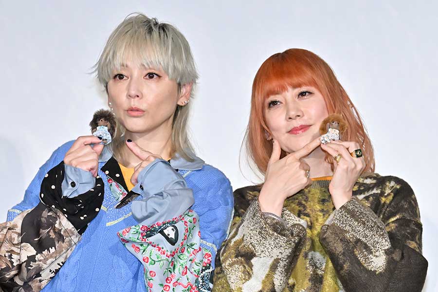 Puffy吉村由美が歩む現在地と新プロジェクト！知られざる素顔