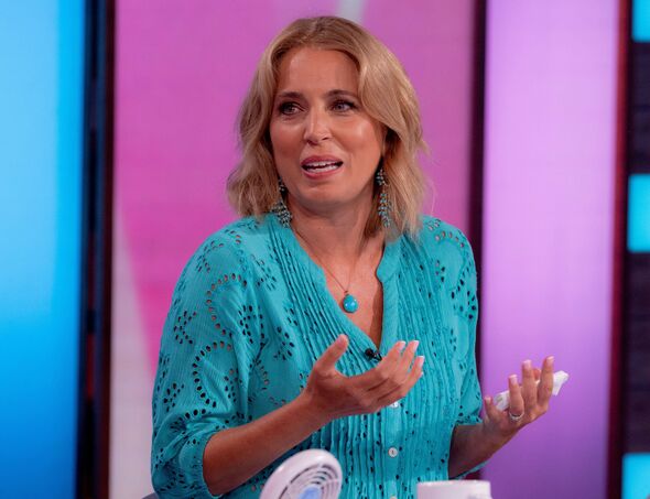 What Languages Does Jasmine Harman Speak