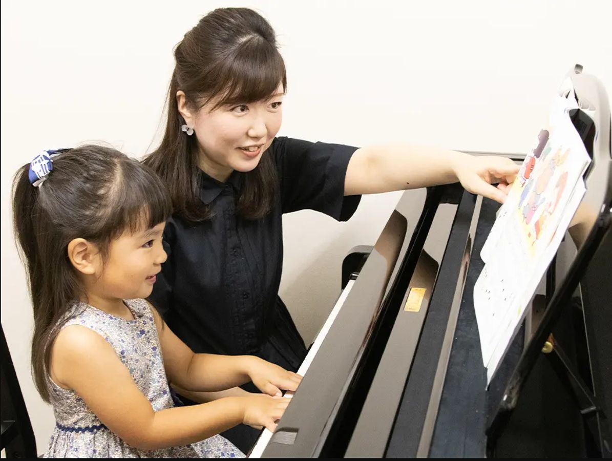新響楽器の評判と月謝相場を徹底解剖！選ばれる真相と2026年最新利用ガイド