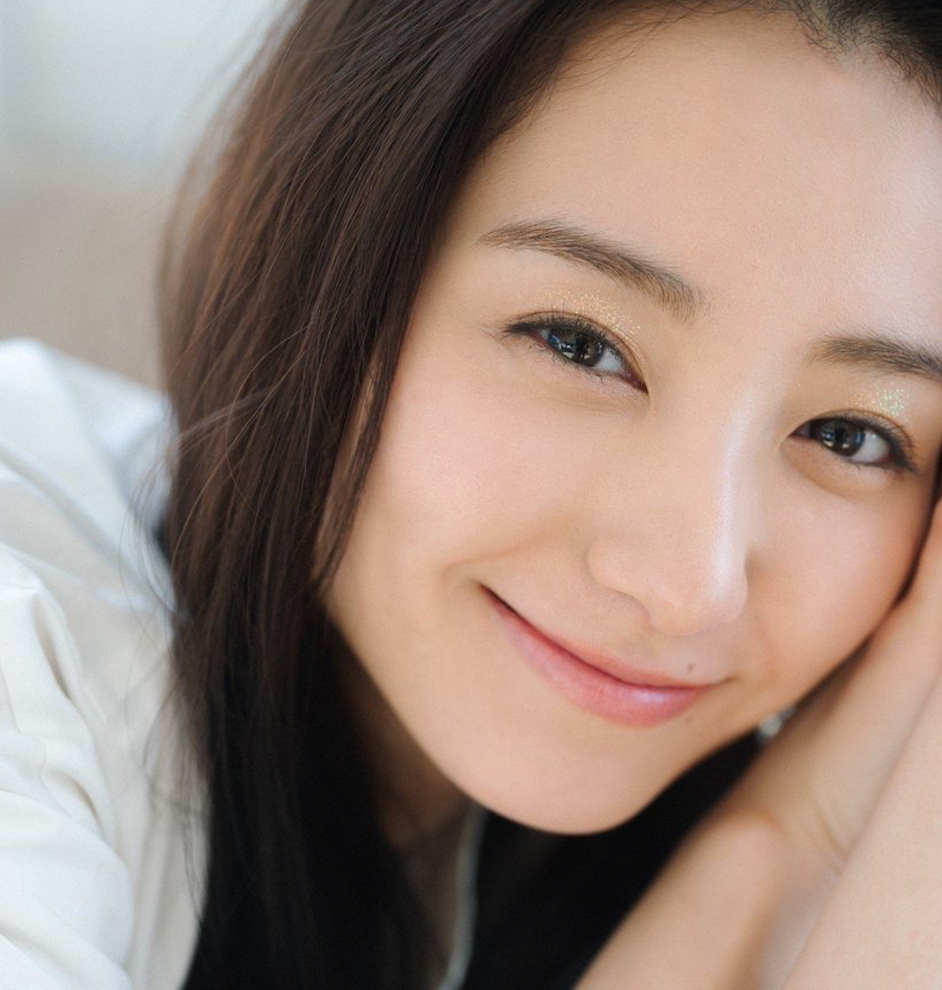 久留米出身の女優たち｜吉田羊・松田聖子・田中麗奈が輝く理由