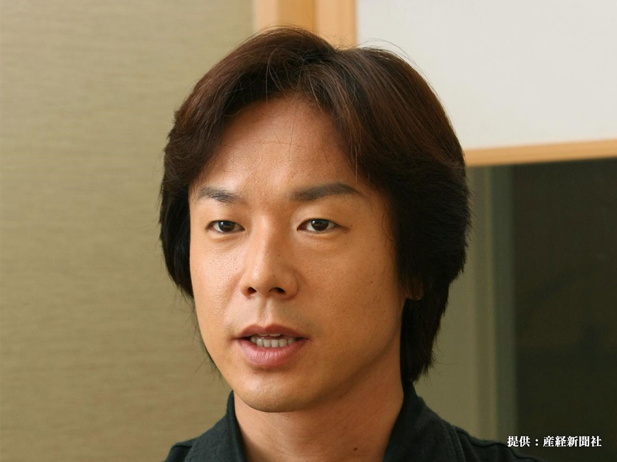 歌のお兄さん死亡説は誰のこと？歴代の訃報と死因、現在の真相に迫る