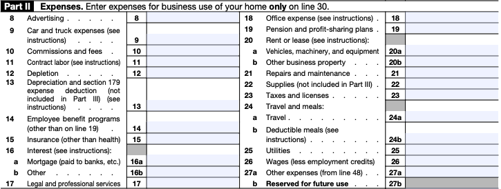 Tax Documents Doordash