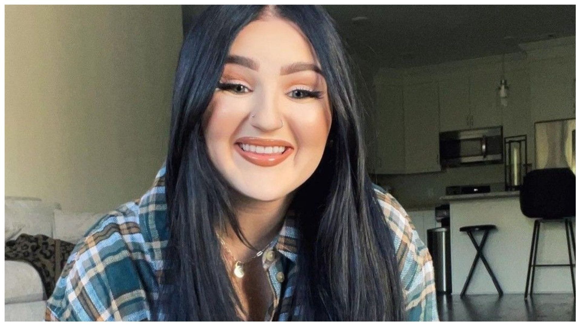 Inside Mikayla Demaiter’s Earnings: What a 26‑Year‑Old Influencer Really Makes on Instagram and Onlyfans