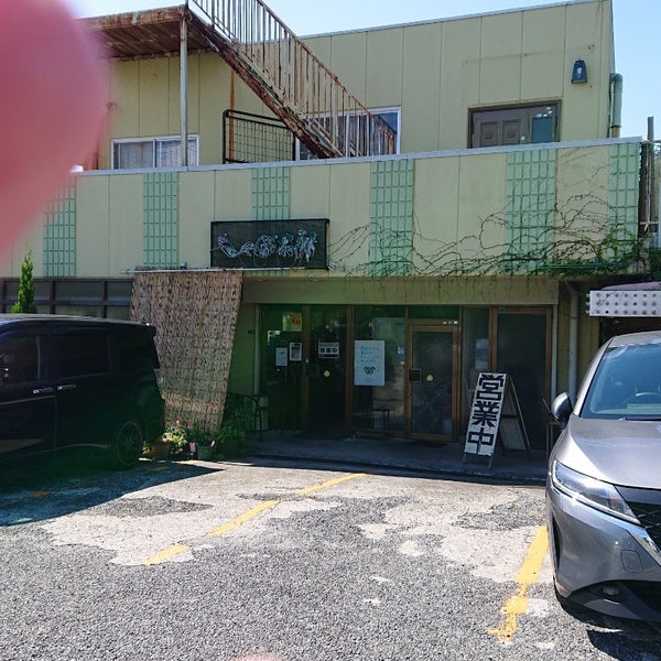 綾瀬の肉好きを唸らせるしゃぶ太郎！食べ放題の極意と穴場攻略