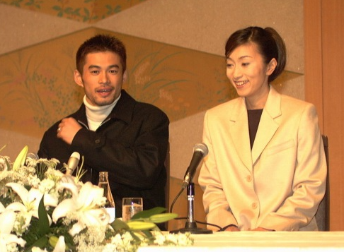 【動画まとめ】 栗山 英樹 福島 弓子 最新情報まとめ 2026 #832