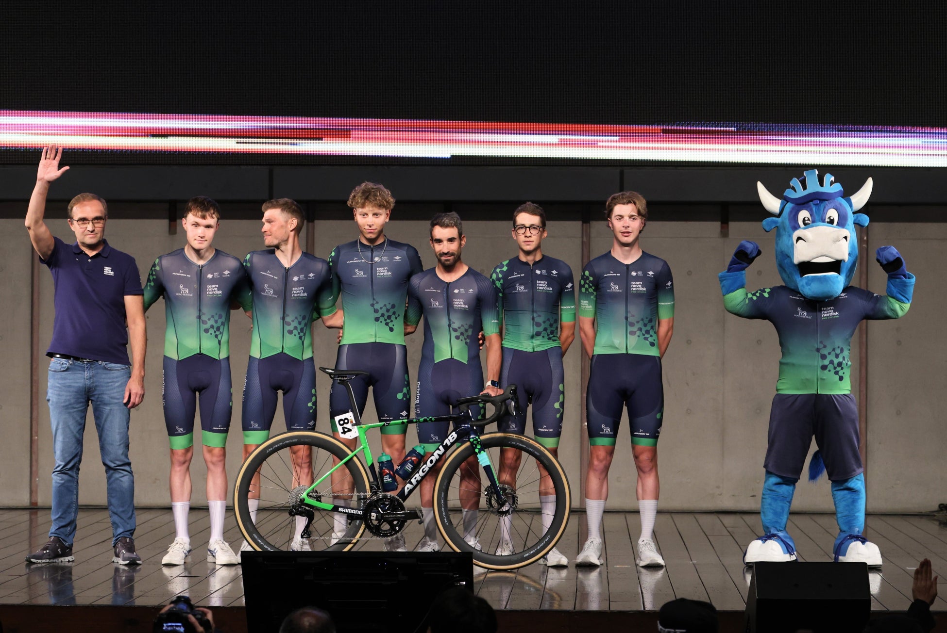 糖尿病に自転車が効く驚きの理由！ウォーキング超えの効果と実践術