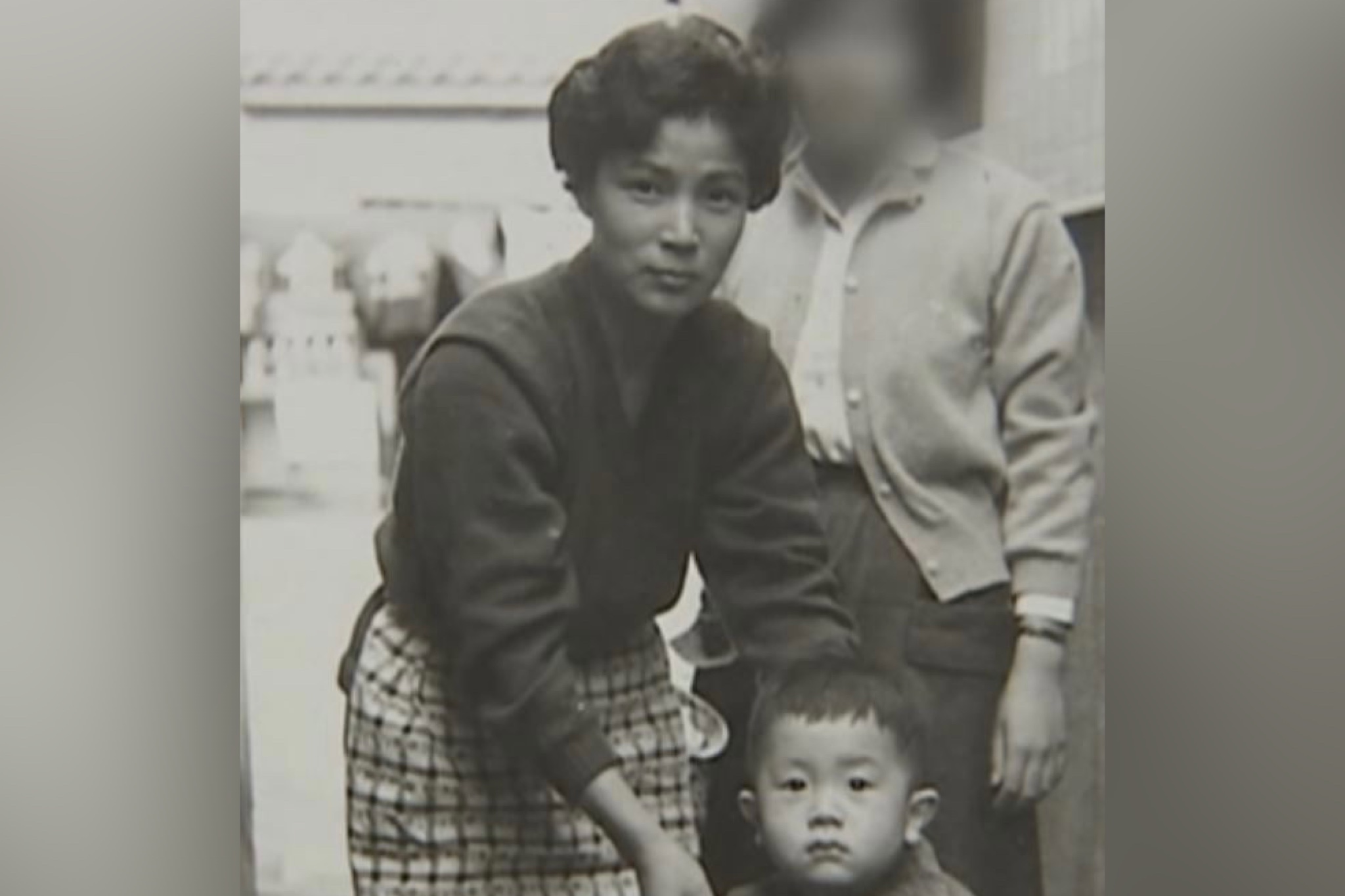 赤ちゃん取り違えの衝撃真相！発覚のきっかけと大人になった当事者の今