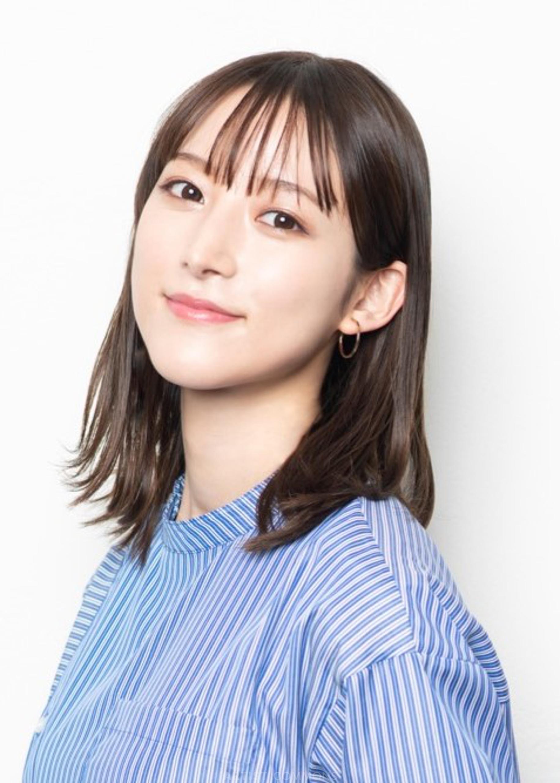 【真相】山崎あみの結婚相手は誰？熱愛の噂と美脚キャスターの現在を徹底解説