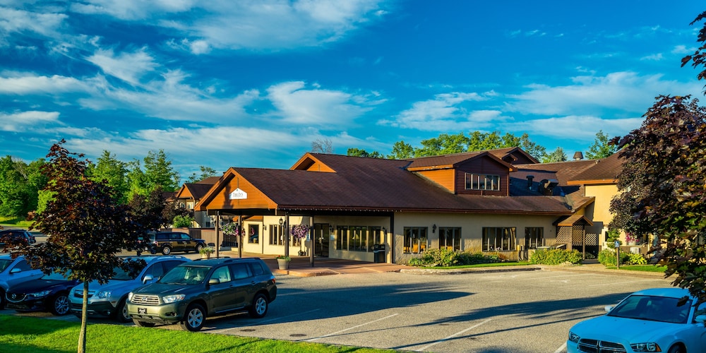 あんスタ朔間凛月の魅力を徹底解剖！兄・零との関係から最新情報まで
