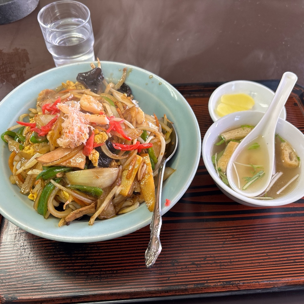 中国料理御舟の評判と現在の営業状況｜人気メニューと噂の真相を徹底検証
