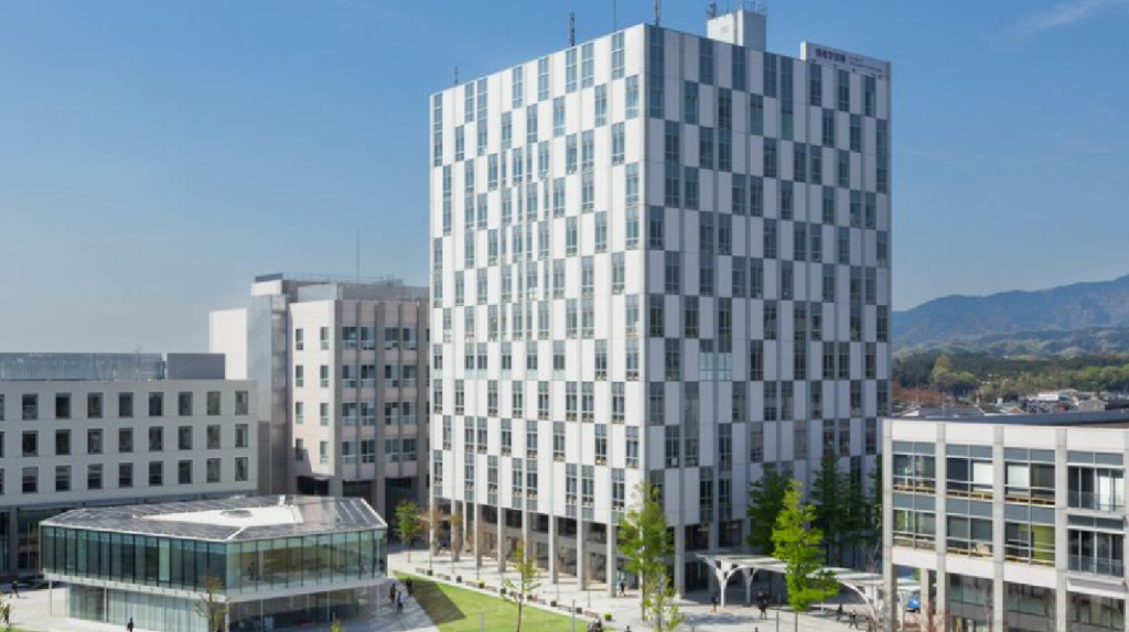 2026年、技術立国復権のキーマンへ：神奈川工科大学が魅せる「実践型エンジニア」育成の凄みと最前線