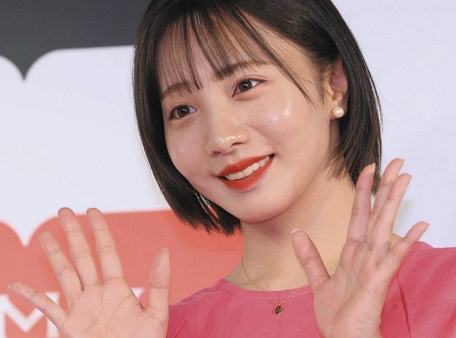 【2026年現在】能條愛未が語る「アイドル」と「舞台」の境界線——乃木坂46卒業から8年、実力派女優として開花した理由