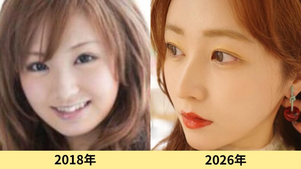 スマホが財布を淘汰する日：2026年最新「顔写真付き身分証明書」完全デジタル移行の衝撃と、取り残される人々