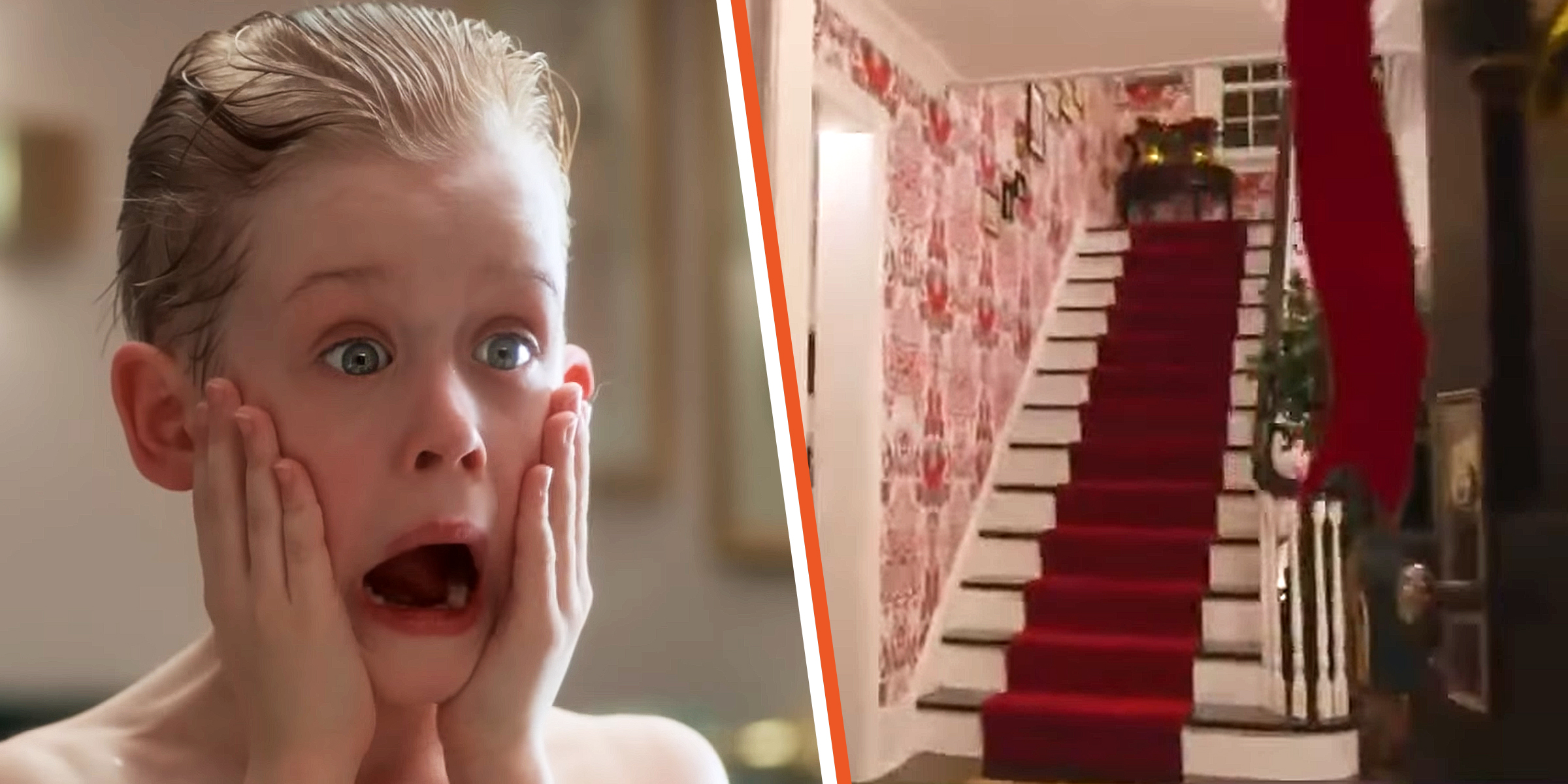Inside Macaulay Culkin’s Fortune from Home Alone and Later Roles